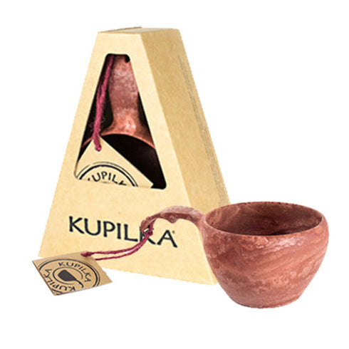 Kupilka 37 原木碗